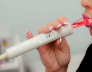 Санаторий "Кедр"