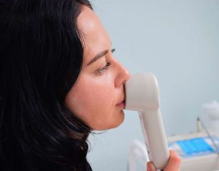 Санаторий "Кедр"