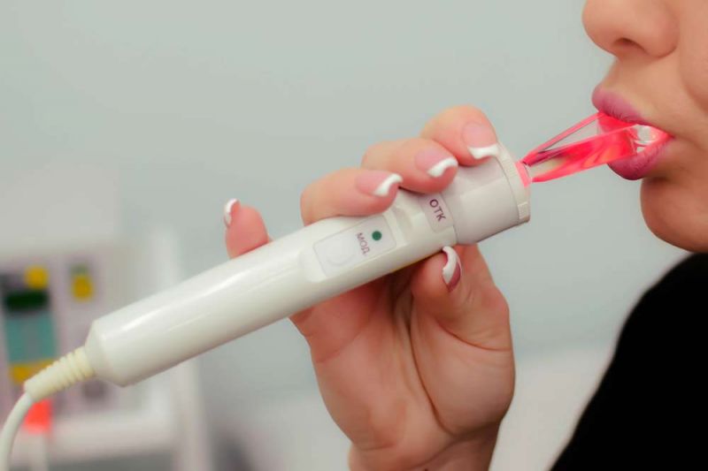 Санаторий "Кедр"