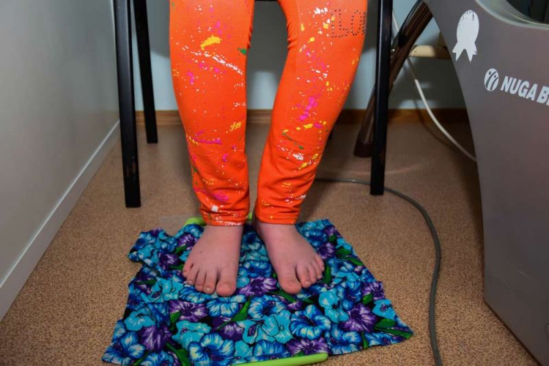 Санаторий "Кедр"