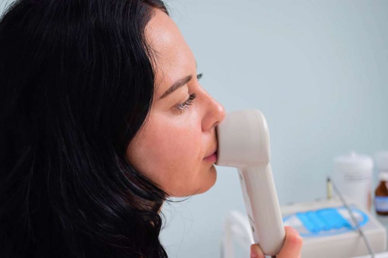 Санаторий "Кедр"